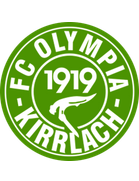 FC Olympia 1919 Kirrlach