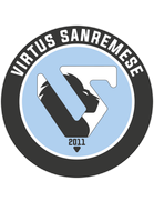 Virtus Sanremese Calcio