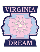 Virginia Dream FC