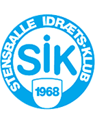 Stensballe IK