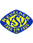 Kevelaerer SV III