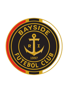 Bayside FC