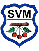 SV Mösbach