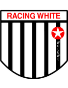 Racing White Woluwe