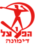 Hapoel Dimona