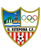 Unión Estepona CF ( -2014)