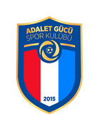Adana Adaletgücü Spor