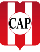 Club Atlético Pilar