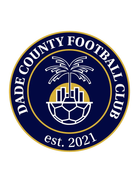 Dade County FC