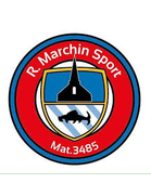 Marchin Sport