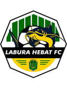 Labura Hebat FC