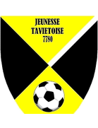 Jeunesse Tavietoise