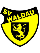 SV Waldau