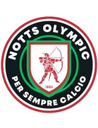 Notts Olympic FC