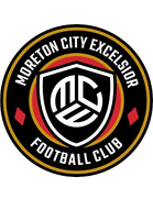 Moreton City Excelsior
