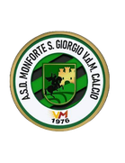 Monforte S.G.