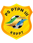 PS PTPN III