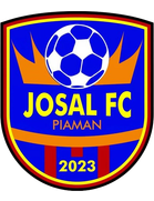 Josal FC Piaman
