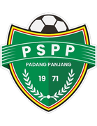 PSPP Padang Panjang