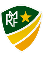 Monte Roraima FC