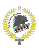 Adjidja FC