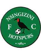 Nsingizini Hotspurs FC