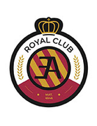 RC Erezée-Amonines