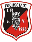 1.FC Fuchsstadt