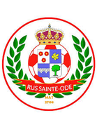 RUS Sainte-Ode