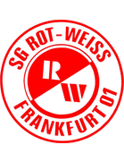 SG Vermelho-Branco Frankfurt II