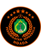 PSN Ngada Youth
