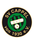 SV Cappel