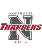 Northwest Trappers (Northwest College)