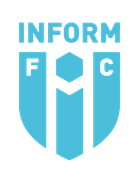 Inform Minsk (- 2025)