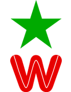 Wohaib FC