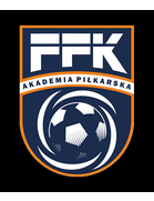 AP FFK Warszawa