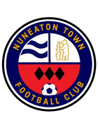Nuneaton Town