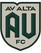 AV Alta FC