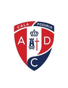 AD Cala Pozuelo