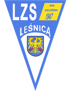LZS Lesnica