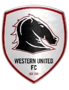 Western Province United
