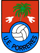 UE Porreres