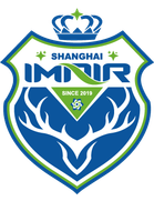 Shanghai Zetian
