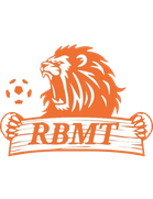 Raja Bni Makada