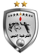 Enppi SC Youth