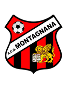Montagnana