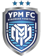 YPM Football Club
