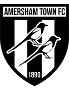 Amersham Town FC