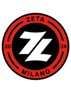 Zeta Milano
