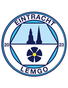Eintracht Lemgo